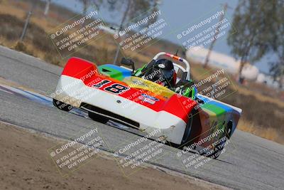 media/Oct-14-2023-CalClub SCCA (Sat) [[0628d965ec]]/Group 5/Qualifying/